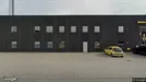 Lager til leje, Odense S, &lt;span class=&quot;blurred street&quot; onclick=&quot;ProcessAdRequest(241373)&quot;&gt;&lt;span class=&quot;hint&quot;&gt;Se vej-navn&lt;/span&gt;[xxxxxxxxxx]&lt;/span&gt;