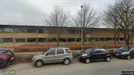 Lager til leje, Aalborg Centrum, &lt;span class=&quot;blurred street&quot; onclick=&quot;ProcessAdRequest(241578)&quot;&gt;&lt;span class=&quot;hint&quot;&gt;Se vej-navn&lt;/span&gt;[xxxxxxxxxx]&lt;/span&gt;