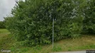 Erhvervsgrund til salg, Skanderborg, &lt;span class=&quot;blurred street&quot; onclick=&quot;ProcessAdRequest(242110)&quot;&gt;&lt;span class=&quot;hint&quot;&gt;Se vej-navn&lt;/span&gt;[xxxxxxxxxx]&lt;/span&gt;