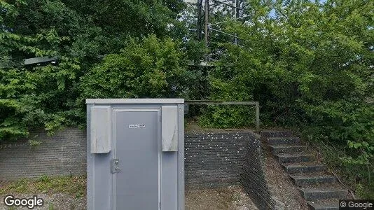 Kontorhoteller til leje i Fårup - Foto fra Google Street View
