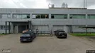 Erhvervslokaler til leje, Albertslund, &lt;span class=&quot;blurred street&quot; onclick=&quot;ProcessAdRequest(242519)&quot;&gt;&lt;span class=&quot;hint&quot;&gt;Se vej-navn&lt;/span&gt;[xxxxxxxxxx]&lt;/span&gt;