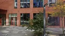 Erhvervslokaler til leje, København S, &lt;span class=&quot;blurred street&quot; onclick=&quot;ProcessAdRequest(242539)&quot;&gt;&lt;span class=&quot;hint&quot;&gt;Se vej-navn&lt;/span&gt;[xxxxxxxxxx]&lt;/span&gt;