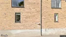 Kontorhotel til leje, Odder, &lt;span class=&quot;blurred street&quot; onclick=&quot;ProcessAdRequest(242541)&quot;&gt;&lt;span class=&quot;hint&quot;&gt;Se vej-navn&lt;/span&gt;[xxxxxxxxxx]&lt;/span&gt;