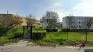 Lager til leje, Brøndby, &lt;span class=&quot;blurred street&quot; onclick=&quot;ProcessAdRequest(242670)&quot;&gt;&lt;span class=&quot;hint&quot;&gt;Se vej-navn&lt;/span&gt;[xxxxxxxxxx]&lt;/span&gt;