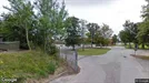 Lager til leje, Randers NØ, &lt;span class=&quot;blurred street&quot; onclick=&quot;ProcessAdRequest(242678)&quot;&gt;&lt;span class=&quot;hint&quot;&gt;Se vej-navn&lt;/span&gt;[xxxxxxxxxx]&lt;/span&gt;