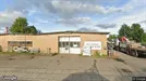 Lager til leje, Fredericia, &lt;span class=&quot;blurred street&quot; onclick=&quot;ProcessAdRequest(242686)&quot;&gt;&lt;span class=&quot;hint&quot;&gt;Se vej-navn&lt;/span&gt;[xxxxxxxxxx]&lt;/span&gt;