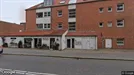 Kontor til leje, Horsens, &lt;span class=&quot;blurred street&quot; onclick=&quot;ProcessAdRequest(242703)&quot;&gt;&lt;span class=&quot;hint&quot;&gt;Se vej-navn&lt;/span&gt;[xxxxxxxxxx]&lt;/span&gt;