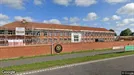 Kontorhotel til leje, Sæby, &lt;span class=&quot;blurred street&quot; onclick=&quot;ProcessAdRequest(242841)&quot;&gt;&lt;span class=&quot;hint&quot;&gt;Se vej-navn&lt;/span&gt;[xxxxxxxxxx]&lt;/span&gt;