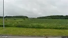 Erhvervslokaler til leje, Vejle Centrum, &lt;span class=&quot;blurred street&quot; onclick=&quot;ProcessAdRequest(242868)&quot;&gt;&lt;span class=&quot;hint&quot;&gt;Se vej-navn&lt;/span&gt;[xxxxxxxxxx]&lt;/span&gt;