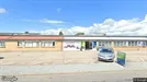 Kontor til leje, Nørresundby, &lt;span class=&quot;blurred street&quot; onclick=&quot;ProcessAdRequest(243035)&quot;&gt;&lt;span class=&quot;hint&quot;&gt;Se vej-navn&lt;/span&gt;[xxxxxxxxxx]&lt;/span&gt;