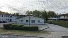 Kontor til leje, Kongens Lyngby, &lt;span class=&quot;blurred street&quot; onclick=&quot;ProcessAdRequest(243077)&quot;&gt;&lt;span class=&quot;hint&quot;&gt;Se vej-navn&lt;/span&gt;[xxxxxxxxxx]&lt;/span&gt;