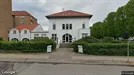Kontor til leje, Hellerup, &lt;span class=&quot;blurred street&quot; onclick=&quot;ProcessAdRequest(243081)&quot;&gt;&lt;span class=&quot;hint&quot;&gt;Se vej-navn&lt;/span&gt;[xxxxxxxxxx]&lt;/span&gt;