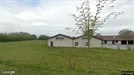 Ejendom til salg, Vejle Centrum, &lt;span class=&quot;blurred street&quot; onclick=&quot;ProcessAdRequest(244102)&quot;&gt;&lt;span class=&quot;hint&quot;&gt;Se vej-navn&lt;/span&gt;[xxxxxxxxxx]&lt;/span&gt;