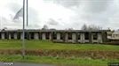 Kontorejendom til salg, Svendborg, &lt;span class=&quot;blurred street&quot; onclick=&quot;ProcessAdRequest(244535)&quot;&gt;&lt;span class=&quot;hint&quot;&gt;Se vej-navn&lt;/span&gt;[xxxxxxxxxx]&lt;/span&gt;