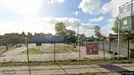 Erhvervsgrund til salg, Vordingborg, &lt;span class=&quot;blurred street&quot; onclick=&quot;ProcessAdRequest(246770)&quot;&gt;&lt;span class=&quot;hint&quot;&gt;Se vej-navn&lt;/span&gt;[xxxxxxxxxx]&lt;/span&gt;