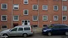 Kontor til leje, Nørresundby, &lt;span class=&quot;blurred street&quot; onclick=&quot;ProcessAdRequest(246982)&quot;&gt;&lt;span class=&quot;hint&quot;&gt;Se vej-navn&lt;/span&gt;[xxxxxxxxxx]&lt;/span&gt;