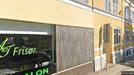 Boligudlejningsejendom til salg, Glamsbjerg, &lt;span class=&quot;blurred street&quot; onclick=&quot;ProcessAdRequest(247438)&quot;&gt;&lt;span class=&quot;hint&quot;&gt;Se vej-navn&lt;/span&gt;[xxxxxxxxxx]&lt;/span&gt;