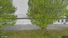 Ejendom til salg, Almind, &lt;span class=&quot;blurred street&quot; onclick=&quot;ProcessAdRequest(247744)&quot;&gt;&lt;span class=&quot;hint&quot;&gt;Se vej-navn&lt;/span&gt;[xxxxxxxxxx]&lt;/span&gt;