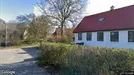 Erhvervsgrund til salg, Slagelse, &lt;span class=&quot;blurred street&quot; onclick=&quot;ProcessAdRequest(247858)&quot;&gt;&lt;span class=&quot;hint&quot;&gt;Se vej-navn&lt;/span&gt;[xxxxxxxxxx]&lt;/span&gt;