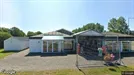 Ejendom til salg, Frederikshavn, &lt;span class=&quot;blurred street&quot; onclick=&quot;ProcessAdRequest(247952)&quot;&gt;&lt;span class=&quot;hint&quot;&gt;Se vej-navn&lt;/span&gt;[xxxxxxxxxx]&lt;/span&gt;
