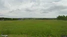 Erhvervsgrund til salg, Svenstrup J, &lt;span class=&quot;blurred street&quot; onclick=&quot;ProcessAdRequest(248087)&quot;&gt;&lt;span class=&quot;hint&quot;&gt;Se vej-navn&lt;/span&gt;[xxxxxxxxxx]&lt;/span&gt;