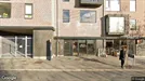 Kontor til leje, Søborg, &lt;span class=&quot;blurred street&quot; onclick=&quot;ProcessAdRequest(248141)&quot;&gt;&lt;span class=&quot;hint&quot;&gt;Se vej-navn&lt;/span&gt;[xxxxxxxxxx]&lt;/span&gt;
