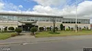 Kontor til leje, Herning, &lt;span class=&quot;blurred street&quot; onclick=&quot;ProcessAdRequest(248227)&quot;&gt;&lt;span class=&quot;hint&quot;&gt;Se vej-navn&lt;/span&gt;[xxxxxxxxxx]&lt;/span&gt;