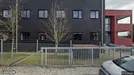 Kontor til leje, Højbjerg, &lt;span class=&quot;blurred street&quot; onclick=&quot;ProcessAdRequest(248243)&quot;&gt;&lt;span class=&quot;hint&quot;&gt;Se vej-navn&lt;/span&gt;[xxxxxxxxxx]&lt;/span&gt;