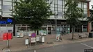 Kontor til leje, Slagelse, &lt;span class=&quot;blurred street&quot; onclick=&quot;ProcessAdRequest(248266)&quot;&gt;&lt;span class=&quot;hint&quot;&gt;Se vej-navn&lt;/span&gt;[xxxxxxxxxx]&lt;/span&gt;