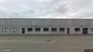 Kontor til leje, Vejle Centrum, &lt;span class=&quot;blurred street&quot; onclick=&quot;ProcessAdRequest(248329)&quot;&gt;&lt;span class=&quot;hint&quot;&gt;Se vej-navn&lt;/span&gt;[xxxxxxxxxx]&lt;/span&gt;