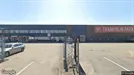 Kontor til leje, Kolding, &lt;span class=&quot;blurred street&quot; onclick=&quot;ProcessAdRequest(248333)&quot;&gt;&lt;span class=&quot;hint&quot;&gt;Se vej-navn&lt;/span&gt;[xxxxxxxxxx]&lt;/span&gt;