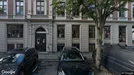 Lager til leje, Frederiksberg C, &lt;span class=&quot;blurred street&quot; onclick=&quot;ProcessAdRequest(248417)&quot;&gt;&lt;span class=&quot;hint&quot;&gt;Se vej-navn&lt;/span&gt;[xxxxxxxxxx]&lt;/span&gt;