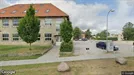 Kontor til leje, Brøndby, &lt;span class=&quot;blurred street&quot; onclick=&quot;ProcessAdRequest(248422)&quot;&gt;&lt;span class=&quot;hint&quot;&gt;Se vej-navn&lt;/span&gt;[xxxxxxxxxx]&lt;/span&gt;