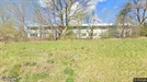 Kontor til leje, Birkerød, Blokken 19