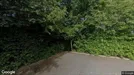 Erhvervslokaler til leje, Viby J, &lt;span class=&quot;blurred street&quot; onclick=&quot;ProcessAdRequest(249306)&quot;&gt;&lt;span class=&quot;hint&quot;&gt;Se vej-navn&lt;/span&gt;[xxxxxxxxxx]&lt;/span&gt;