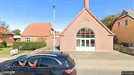 Ejendom til salg, Gørding, &lt;span class=&quot;blurred street&quot; onclick=&quot;ProcessAdRequest(249681)&quot;&gt;&lt;span class=&quot;hint&quot;&gt;Se vej-navn&lt;/span&gt;[xxxxxxxxxx]&lt;/span&gt;