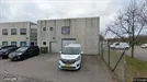 Lager til leje, Hvidovre, &lt;span class=&quot;blurred street&quot; onclick=&quot;ProcessAdRequest(249698)&quot;&gt;&lt;span class=&quot;hint&quot;&gt;Se vej-navn&lt;/span&gt;[xxxxxxxxxx]&lt;/span&gt;