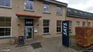 Kontorejendom til salg, Glostrup, &lt;span class=&quot;blurred street&quot; onclick=&quot;ProcessAdRequest(250531)&quot;&gt;&lt;span class=&quot;hint&quot;&gt;Se vej-navn&lt;/span&gt;[xxxxxxxxxx]&lt;/span&gt;