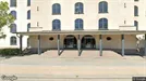 Erhvervslokaler til leje, København SV, &lt;span class=&quot;blurred street&quot; onclick=&quot;ProcessAdRequest(250839)&quot;&gt;&lt;span class=&quot;hint&quot;&gt;Se vej-navn&lt;/span&gt;[xxxxxxxxxx]&lt;/span&gt;