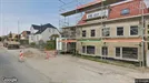 Boligudlejningsejendom til salg, Glamsbjerg, &lt;span class=&quot;blurred street&quot; onclick=&quot;ProcessAdRequest(251816)&quot;&gt;&lt;span class=&quot;hint&quot;&gt;Se vej-navn&lt;/span&gt;[xxxxxxxxxx]&lt;/span&gt;