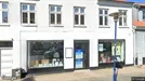 Ejendom til salg, Assens, &lt;span class=&quot;blurred street&quot; onclick=&quot;ProcessAdRequest(251819)&quot;&gt;&lt;span class=&quot;hint&quot;&gt;Se vej-navn&lt;/span&gt;[xxxxxxxxxx]&lt;/span&gt;