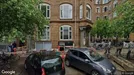 Erhvervslokaler til leje, Østerbro, &lt;span class=&quot;blurred street&quot; onclick=&quot;ProcessAdRequest(251923)&quot;&gt;&lt;span class=&quot;hint&quot;&gt;Se vej-navn&lt;/span&gt;[xxxxxxxxxx]&lt;/span&gt;