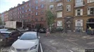 Erhvervslokaler til leje, Østerbro, &lt;span class=&quot;blurred street&quot; onclick=&quot;ProcessAdRequest(251923)&quot;&gt;&lt;span class=&quot;hint&quot;&gt;Se vej-navn&lt;/span&gt;[xxxxxxxxxx]&lt;/span&gt;