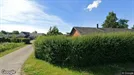 Ejendom til salg, Mørkøv, &lt;span class=&quot;blurred street&quot; onclick=&quot;ProcessAdRequest(252501)&quot;&gt;&lt;span class=&quot;hint&quot;&gt;Se vej-navn&lt;/span&gt;[xxxxxxxxxx]&lt;/span&gt;