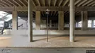 Kontor til leje, Odense C, &lt;span class=&quot;blurred street&quot; onclick=&quot;ProcessAdRequest(252734)&quot;&gt;&lt;span class=&quot;hint&quot;&gt;Se vej-navn&lt;/span&gt;[xxxxxxxxxx]&lt;/span&gt;