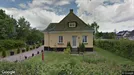Erhvervsgrund til salg, Nørresundby, &lt;span class=&quot;blurred street&quot; onclick=&quot;ProcessAdRequest(253687)&quot;&gt;&lt;span class=&quot;hint&quot;&gt;Se vej-navn&lt;/span&gt;[xxxxxxxxxx]&lt;/span&gt;