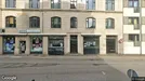 Kontor til leje, Frederiksberg, Smallegade