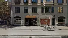 Ejendom til salg, Nørrebro, &lt;span class=&quot;blurred street&quot; onclick=&quot;ProcessAdRequest(254276)&quot;&gt;&lt;span class=&quot;hint&quot;&gt;Se vej-navn&lt;/span&gt;[xxxxxxxxxx]&lt;/span&gt;