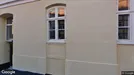 Erhvervslokaler til leje, Nysted, Adelgade<span class="blurred street-number" onclick="ProcessAdRequest(254484)"><span class="hint">Se vejnr.</span>[xxxxxxxx]</span>