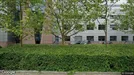 Kontor til leje, Kongens Lyngby, <span class="blurred street" onclick="ProcessAdRequest(254589)"><span class="hint">Se vej-navn</span>[xxxxxxxxxx]</span>